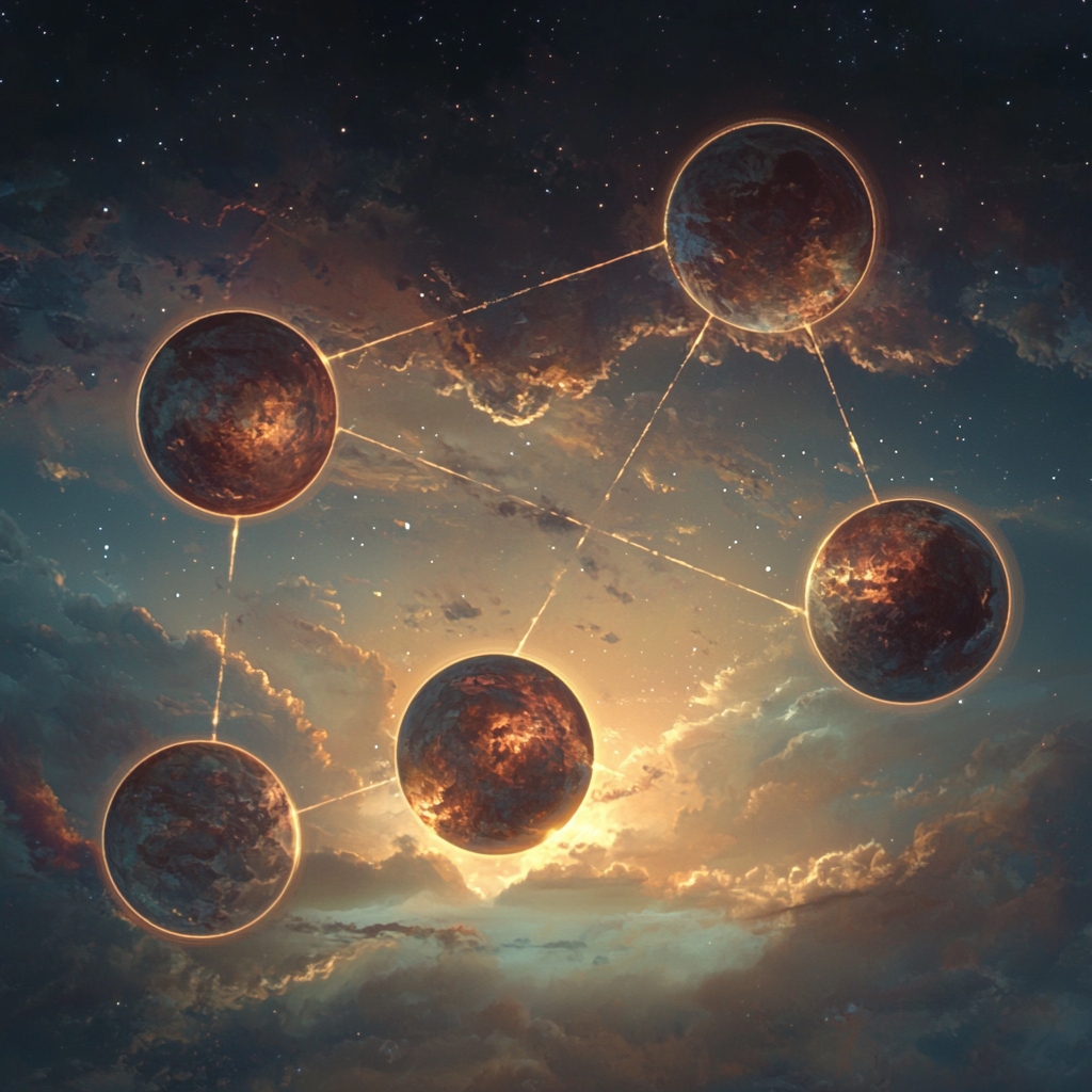 Composer Harmonic Practice The Fully Diminished Seventh Exercises