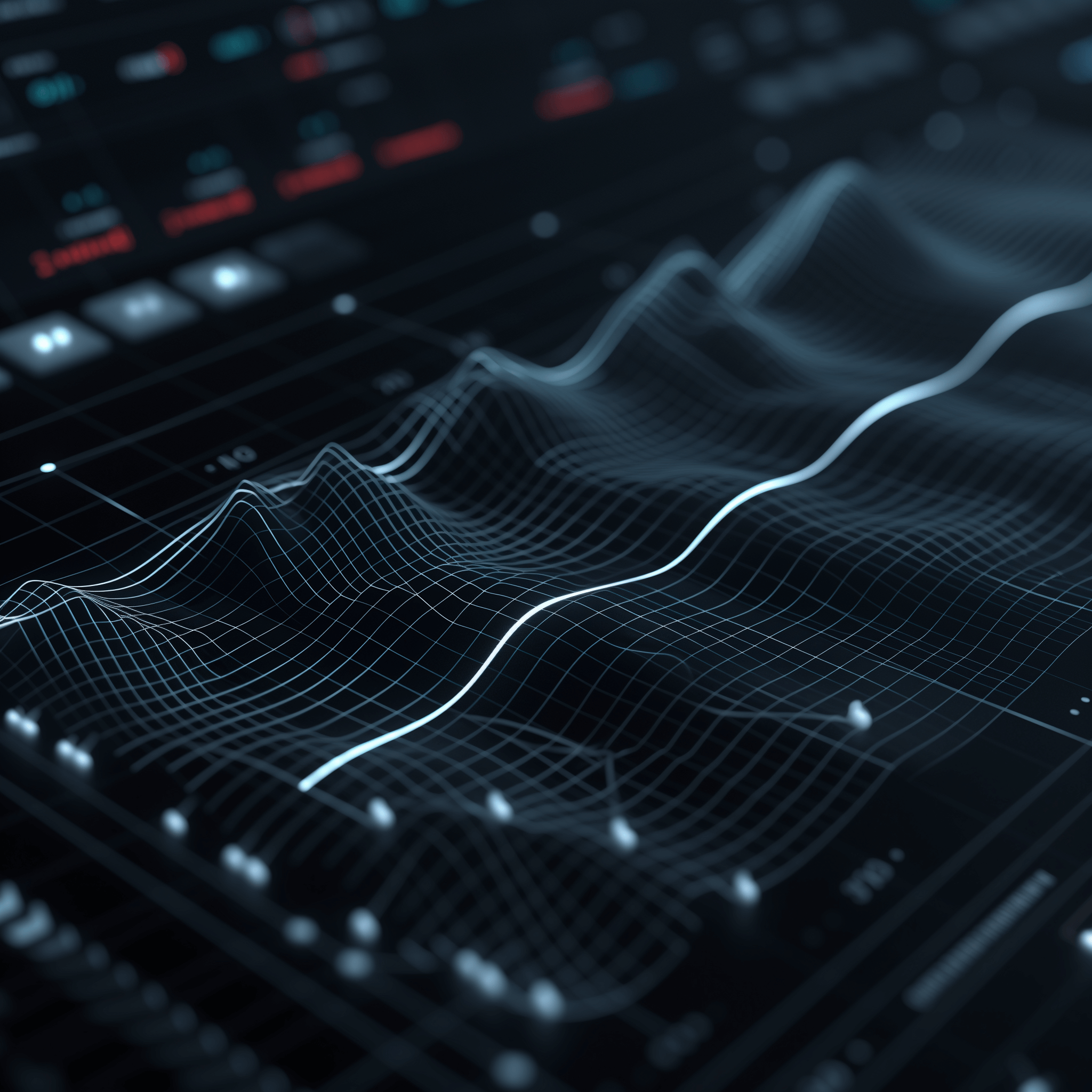 Synth Presets, Sound Banks, Expansion Packs, Sound Packs