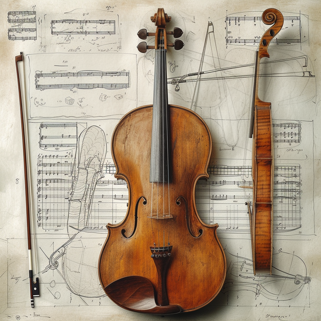 Music Theory Courses