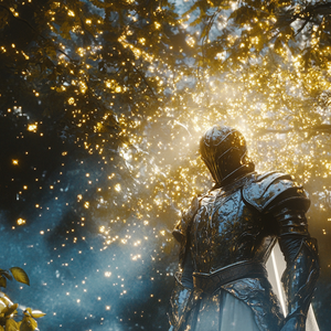 Achieve A Cinematic Enchanting Sound With Mixolydian