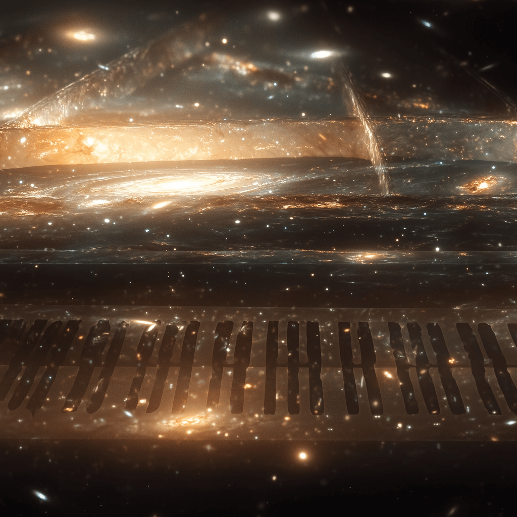 Crafting Cinematic Piano Presets with Pigments: Soft Cinema Keys