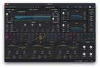  SK20 Pigments Sound Bank
