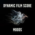 Dynamic Film Score Moods - Pigments Sound Bank