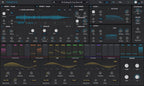 Instant Moods Vol 2 - Pigments Sound Bank