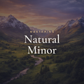 Mastering Natural Minor