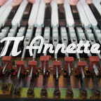 Pianet Sample Library