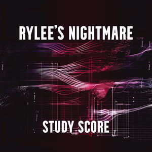 Rylee's Nightmare Non-Harmonic Tone Crash Course