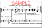 Orchestration Tricks For Sample Users Sneaky Christmas Elf