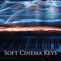 Soft Cinema Keys Pigments